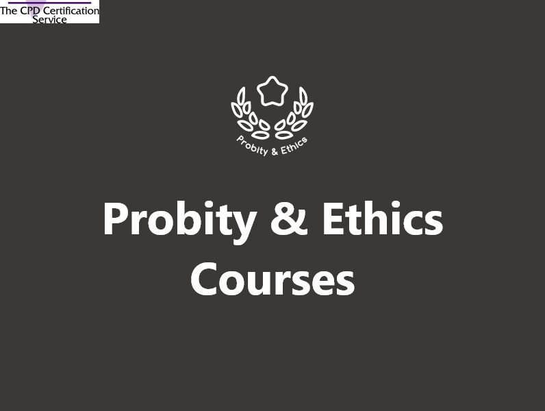 Medical Ethics Course
